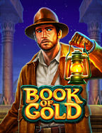 ตะลุยดินแดนสนุก! ดาวน์โหลด สล็อต ออนไลน์ จาก NetEnt