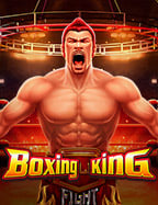 ดาวน์โหลด สล็อต ออนไลน์ เคล็ดลับวิธีเล่นสุดมันส์