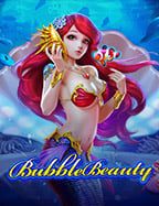 ดาวน์โหลด สล็อต มาเฟีย สนุกไปกับการทดลองเล่นโดยไม่เสียเงิน