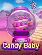 โหลดเลย! ดาวน์โหลด สล็อต ออนไลน์ live22 แตกง่ายสุดๆ