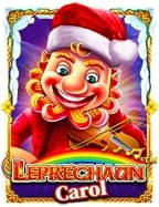 ดาวน์โหลด สล็อต มาเฟีย แล้วเริ่มมันส์ให้สุดแบบไม่มียั้ง!